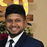 Dilshan Perera