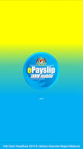 Mpsas yang telah diterjemah dalam bahasa malaysia: Epayslip Janm 1 0 0 Download Android Apk Aptoide