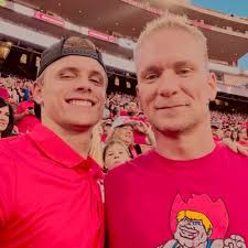 Dylan Marchand (@marchand_15)