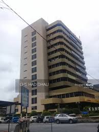 After booking, all of the property's details, including telephone and address, are provided in your booking confirmation and. Bangunan Kwsp Kangar Kangar Perlis 114370 Sqft Commercial Properties For Sale By Che Had Dhali Rm 45 000 000 25877996