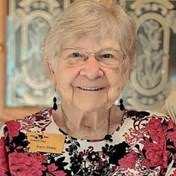 Dobie Family Obituaries