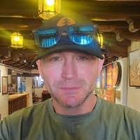 500+ "Selk" profiles