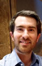 Médecin à Haguenau (67500)