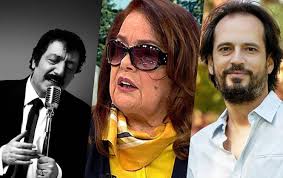Gi̇şe rekorları kıran müslüm filminde, müslüm gürses'in babası mehmet akbaş'ın kızı ve eşini sanık mehmet akbaş ise savunmasında, yolda karşılaştığım ahmet'e sarılıp kucağıma aldım. Muslum Gurses Muhterem Nur Timucin Esen Sahin Kendirci Ve De Muslum Filmi En Cok Arananlar Listesinde Zirveye Oturdu Mersin Haber