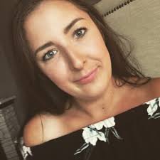 meghan snell (@meghansnell)