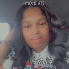 Island fence donation needed for decoration