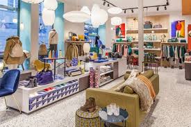 1989 2019 Home Autour Du Monde Bensimon Marais Le Tout Premier Concept Store De La Maison Bensimon En Plein Cœur Home Autour Du Monde Peau Neuve Maison