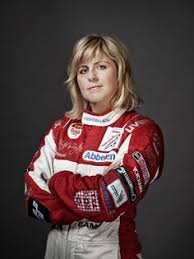 Der motorsport trauert um sabine schmitz. 21 Sabine Schmitz Ideas Racing Driver Female Race Car Driver Race Cars