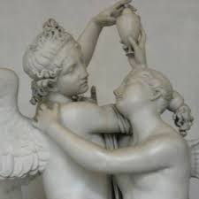 Chauncey Bradley Ives 1810–1894 by... - Sculptures and Art