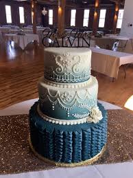 Thirsty Whale Bakery Cake Designs Cakes In Minneapolis Cake Shop Cake Shop Cake Bakery Cakes