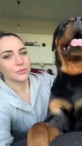 Michael Heer (michael_heer)