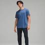 Where to buy clothes for short guys from shop.lululemon.com