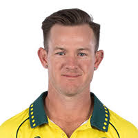 Archie Mccormick Profile, Biography & Career Stats