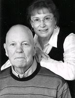 Jack Finley Obituary (2010)