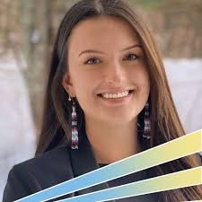 National UNITY Conference 2023