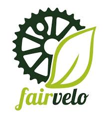 Fahrradladen Fairvelo Meisterwerkstatt Fur Stadt Tourenrader Pedelecs