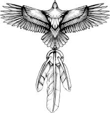 Google Image Result For Www Deviantart Co Today Pin Karizmatik Dovmeler Geometrik Dovmeler Geleneksel Dovmeler