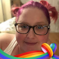 Danielle Kuper in mensen