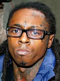 Lil wayne height is 5 feet 6 inches tall & he weighs around 138 pounds. Compare Lil Wayne S Height Weight With Other Celebs