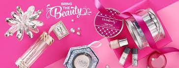 Ulta Beauty Home Facebook
