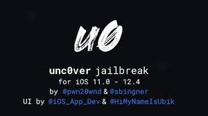 Floatytab is one of our favorite jailbreak tweaks. Apple Accidentally Unpatches Vulnerability Leading To New Ios 12 4 Jailbreak Macrumors