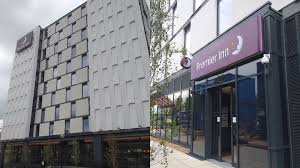 For many british, premier inn is the trusted chain of choice, a dependable and safe option that rarely lets you down. Photos Show Newly Completed Premier Inn Almost Ready To Open In Milton Keynes Mkfm 106 3fm Radio Made In Milton Keynes