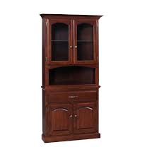 Enjoy free shipping and discounts on select orders. Traditional Corner Cabinet Prestige Solid Wood Furniture Port Coquitlam Bc