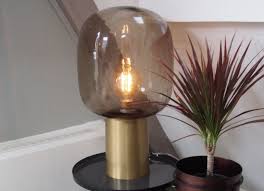 pin op interior lighting verlichting