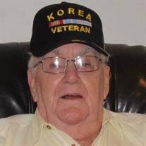 Mr. Donald E. Wick Obituary