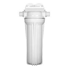 Appliances solution is located in tulsa city of oklahoma state. Home Appliance Solutions