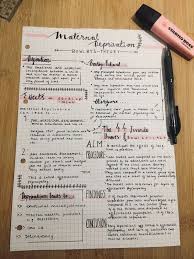 Psych Support Behaviourist Skinner S Operant Conditioning You Psychology Notes School Organization Notes Notes Organization