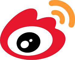 Here's a review of the most popular ones. Sina Weibo Wikipedia