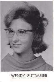 Class of 1964 (Palm Beach High School)