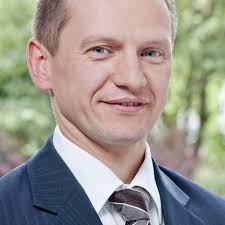 THE BEST 10 MORTGAGE BROKERS in BIELEFELD, NORDRHEIN-WESTFALEN, GERMANY