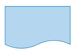 Flowchart Symbols