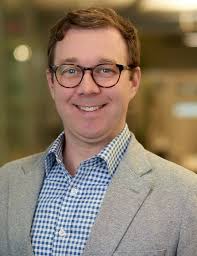 About Us: Company Details & Leadership Team