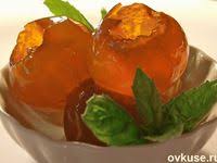 как сохранить болгарский перец на зиму без варки и заморозки Foto K Receptu Kak Sohranit Bolgarskij Perec Na Zimu Svezhim Bez Varki I Zamorozki Sekrety Donskoj Kuhni Kulinariya Recepty Prigotovleniya Eda