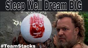 Cheryl Crist (Cheri) (@CheriLCrist4)