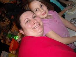 Shannon Bollschweiler Obituary (2011)