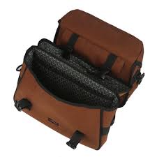 Epingle Sur Sac Velo