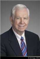 Pflugerville, TX Nonprofit and Charitable Organizations Lawyers & Law Firms 