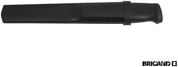Maybe you would like to learn more about one of these? Mikov Brigand Black Working Knife Amazon De Sports Outdoors