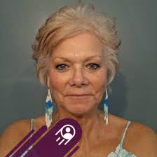 Happy Anniversary to my beautiful and talented wife Laura Weber White. She  can fiddle up a storm and build her own house. She is