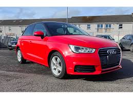 Image result for Misano Red 2015 A1