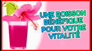 13 best oum walid poulet images on pinterest | cooking recipes, gratin and arabic food. Gratin Chou Fleur Oum Walid ØªÙ†Ø²ÙŠÙ„ Ø§Ù„Ù…ÙˆØ³ÙŠÙ‚Ù‰ Mp3 Ù…Ø¬Ø§Ù†Ø§