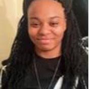 Cason Family Obituaries