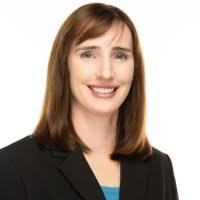 200+ profilů „Ohale“