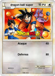 Most poke balls can be bought at pokemon centers in each town. Pokemon Dragon Ball Super 1