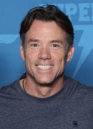 Fichier:Terry Notary (46343203391).jpg — Wikipédia