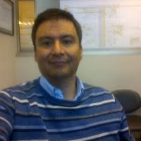 100+ "Carlos Eduardo Parra" profiles